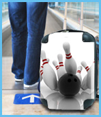 luggage3