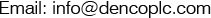 E-mail Us