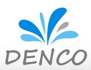 DENCO